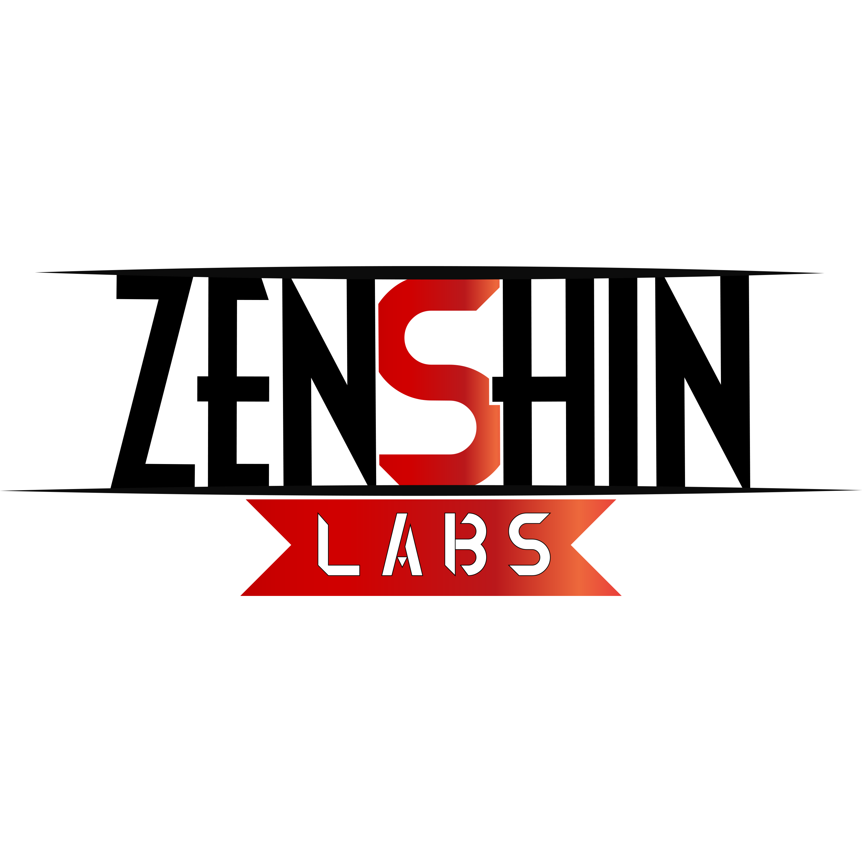 ZenshinLabs